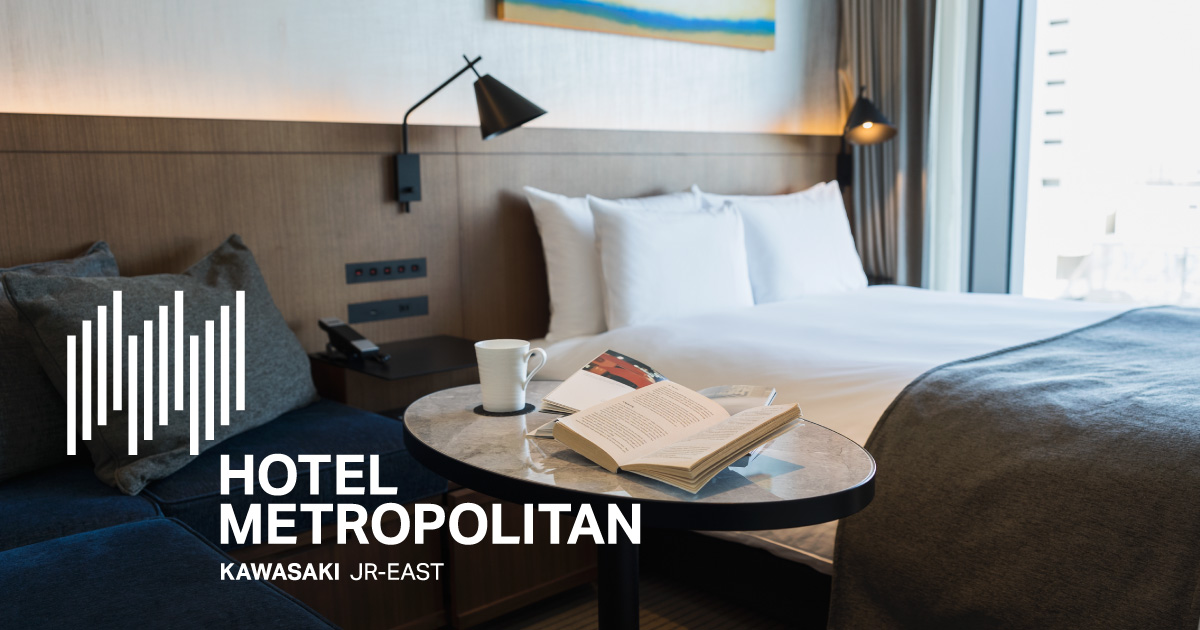 ホテルマン Room 227 | HOTEL MAN（ホテル 満）｜岡山県岡山市北区・平野