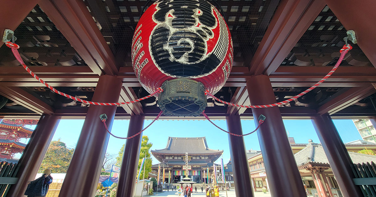 ogp-kawasakidaishi.jpg