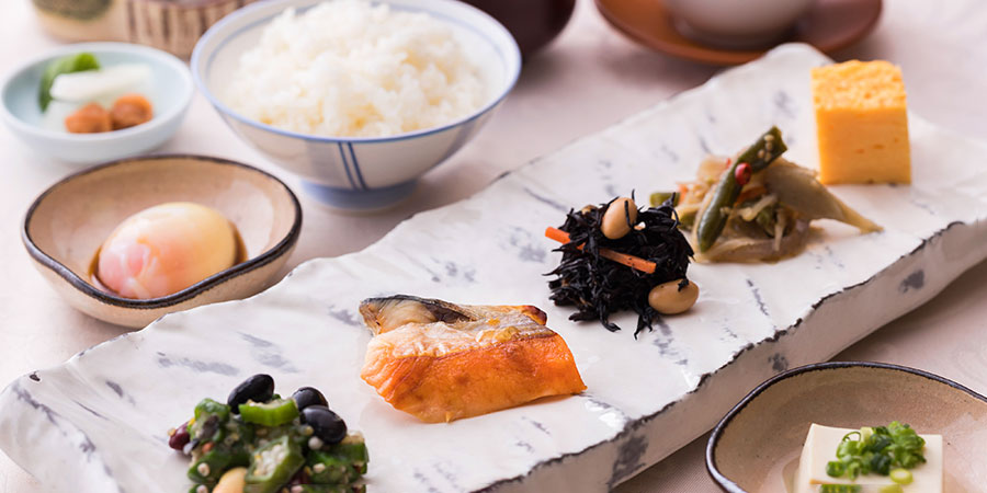 メトロポリタン川崎 朝食券 10枚 朝食 | 川崎のホテルならホテルメトロポリタン 川崎【公式】